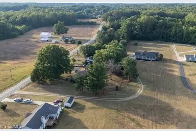 1504 Rankin Mill Road, Greensboro, NC 27405 - Photo 13