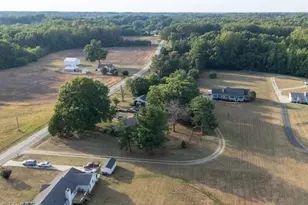 1504 Rankin Mill Rd, Greensboro, NC 27405 - Photo 13