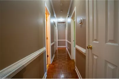 1504 Rankin Mill Road, Greensboro, NC 27405 - Photo 23