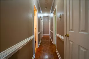 1504 Rankin Mill Rd, Greensboro, NC 27405 - Photo 23