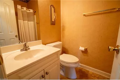 1504 Rankin Mill Road, Greensboro, NC 27405 - Photo 27