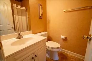 1504 Rankin Mill Rd, Greensboro, NC 27405 - Photo 27