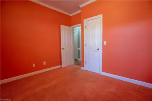 1504 Rankin Mill Rd, Greensboro, NC 27405 - Photo 31