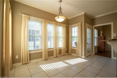 1504 Rankin Mill Road, Greensboro, NC 27405 - Photo 15