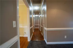 1504 Rankin Mill Rd, Greensboro, NC 27405 - Photo 19
