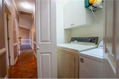 1504 Rankin Mill Road, Greensboro, NC 27405 - Photo 25