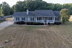 1504 Rankin Mill Rd, Greensboro, NC 27405 - Photo 3