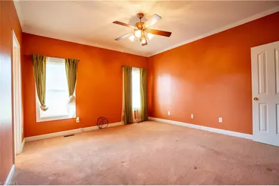 1504 Rankin Mill Road, Greensboro, NC 27405 - Photo 33