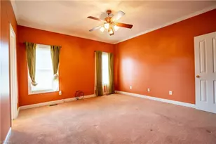 1504 Rankin Mill Rd, Greensboro, NC 27405 - Photo 33