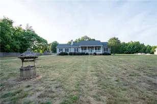 1504 Rankin Mill Rd, Greensboro, NC 27405 - Photo 5