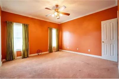 1504 Rankin Mill Road, Greensboro, NC 27405 - Photo 35