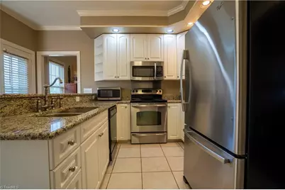 1504 Rankin Mill Road, Greensboro, NC 27405 - Photo 17