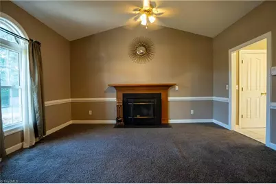 1504 Rankin Mill Road, Greensboro, NC 27405 - Photo 21