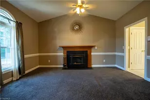 1504 Rankin Mill Rd, Greensboro, NC 27405 - Photo 21