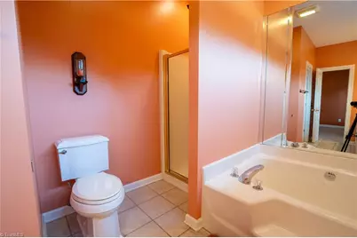 1504 Rankin Mill Road, Greensboro, NC 27405 - Photo 37