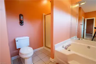 1504 Rankin Mill Rd, Greensboro, NC 27405 - Photo 37