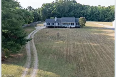 1504 Rankin Mill Road, Greensboro, NC 27405 - Photo 7