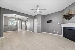 6 Cobble Ln, Greensboro, NC 27407 - Photo 13