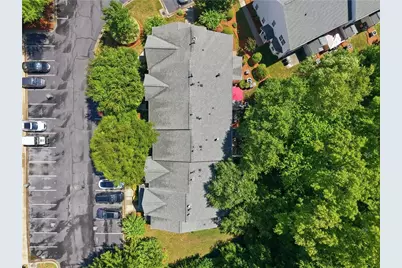 6 Cobble Lane, Greensboro, NC 27407 - Photo 29