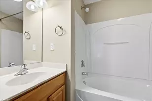 6 Cobble Ln, Greensboro, NC 27407 - Photo 23