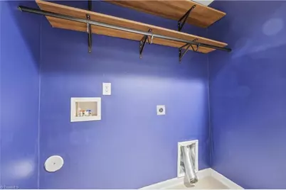 6 Cobble Lane, Greensboro, NC 27407 - Photo 25