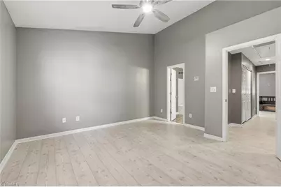 6 Cobble Lane, Greensboro, NC 27407 - Photo 15