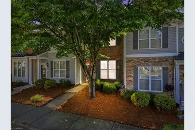 6 Cobble Lane, Greensboro, NC 27407 - Photo 1