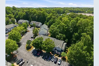 6 Cobble Lane, Greensboro, NC 27407 - Photo 31