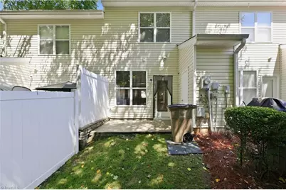 6 Cobble Lane, Greensboro, NC 27407 - Photo 23