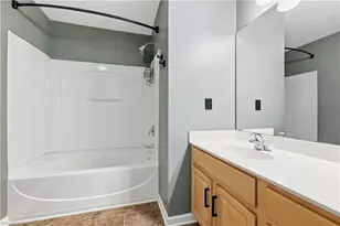 6 Cobble Ln, Greensboro, NC 27407 - Photo 19