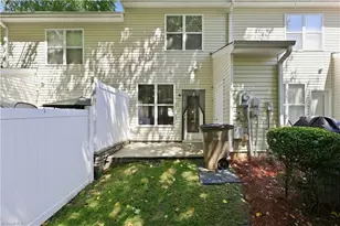 6 Cobble Ln, Greensboro, NC 27407 - Photo 25