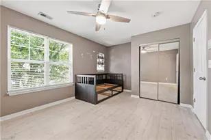 6 Cobble Ln, Greensboro, NC 27407 - Photo 21