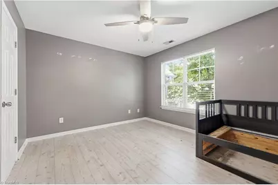 6 Cobble Lane, Greensboro, NC 27407 - Photo 21