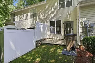 6 Cobble Ln, Greensboro, NC 27407 - Photo 27