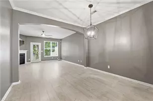 6 Cobble Ln, Greensboro, NC 27407 - Photo 9
