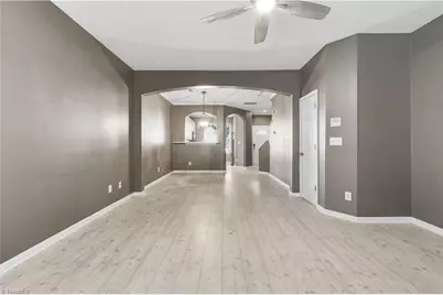 6 Cobble Lane, Greensboro, NC 27407 - Photo 15