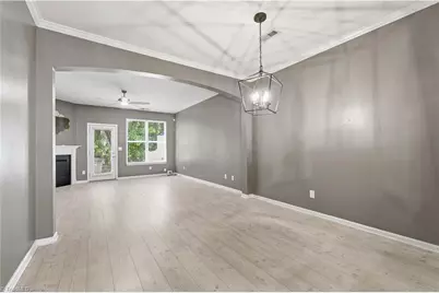 6 Cobble Lane, Greensboro, NC 27407 - Photo 7