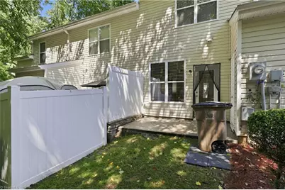 6 Cobble Lane, Greensboro, NC 27407 - Photo 25