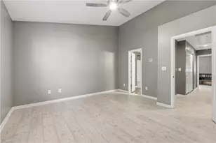 6 Cobble Ln, Greensboro, NC 27407 - Photo 17