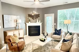 6 Cobble Ln, Greensboro, NC 27407 - Photo 3