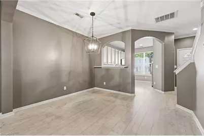6 Cobble Lane, Greensboro, NC 27407 - Photo 13