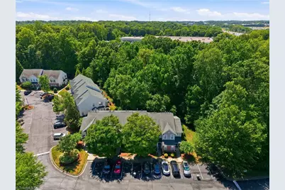 6 Cobble Lane, Greensboro, NC 27407 - Photo 29