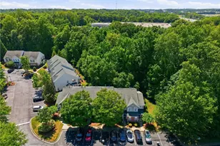 6 Cobble Ln, Greensboro, NC 27407 - Photo 29