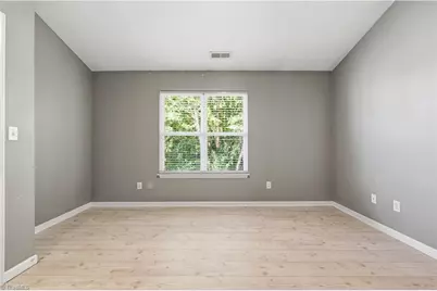 6 Cobble Lane, Greensboro, NC 27407 - Photo 17