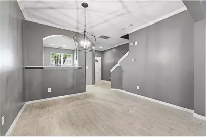 6 Cobble Lane, Greensboro, NC 27407 - Photo 9