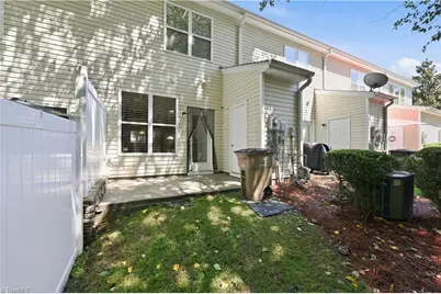 6 Cobble Lane, Greensboro, NC 27407 - Photo 27