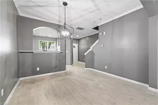 6 Cobble Ln, Greensboro, NC 27407 - Photo 11