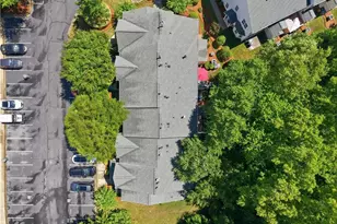 6 Cobble Ln, Greensboro, NC 27407 - Photo 31
