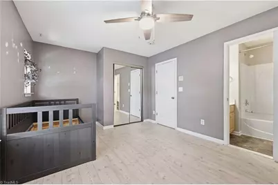 6 Cobble Lane, Greensboro, NC 27407 - Photo 23