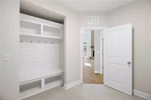 4035 Estate Dr, Lewisville, NC 27023 - Photo 35